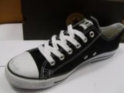 cheap Converse Shoes-2